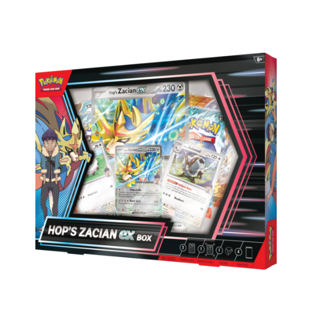 pkmn-box00125 0