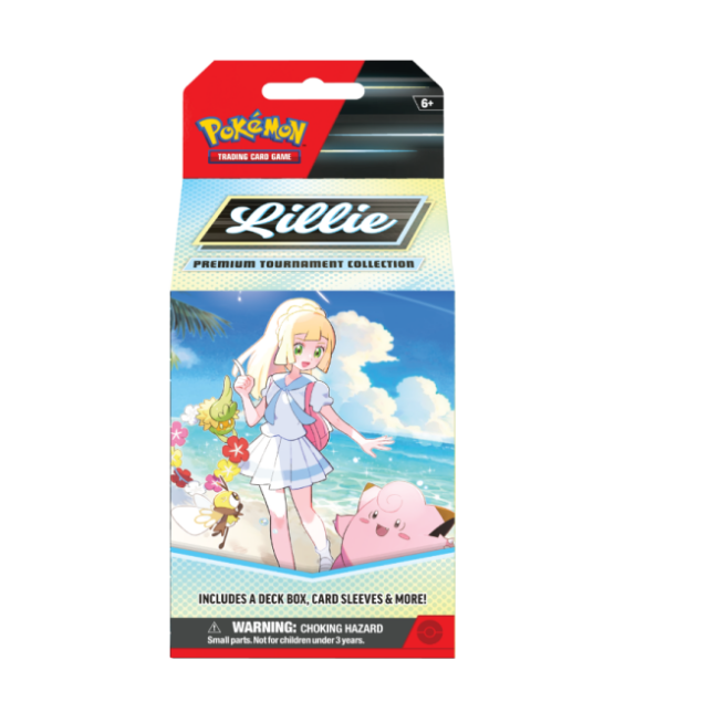 pkmn-box00127 1