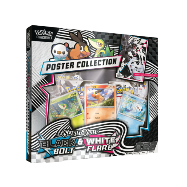 pkmn-box00131 0