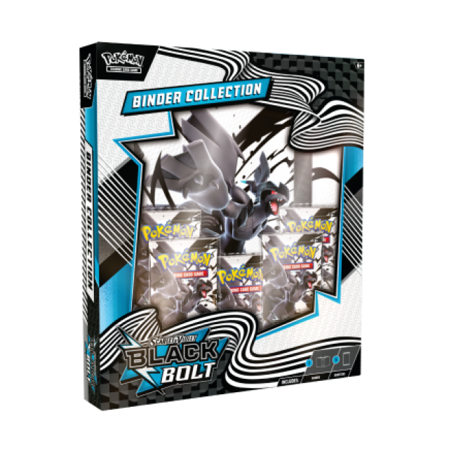 pkmn-box00132 0