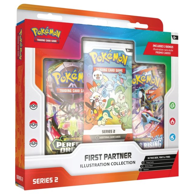 pkmn-box00159 0
