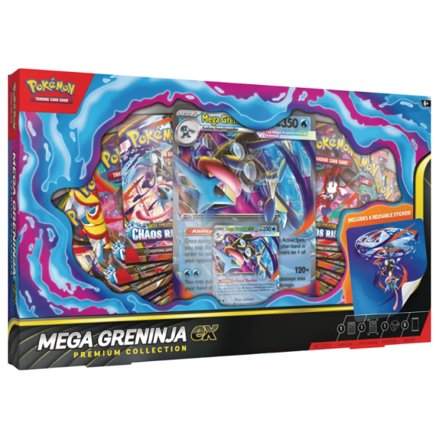 pkmn-box00161 0