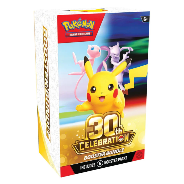 pkmn-box00163 0