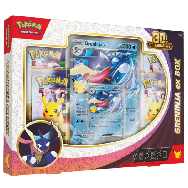 pkmn-box00165 1