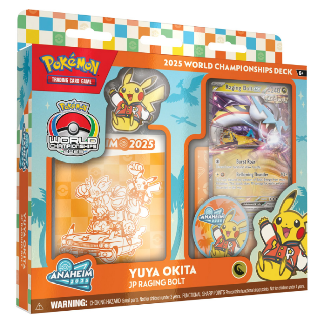 pkmn-dck0040 1