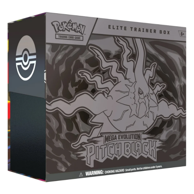 pkmn-elb0042 0