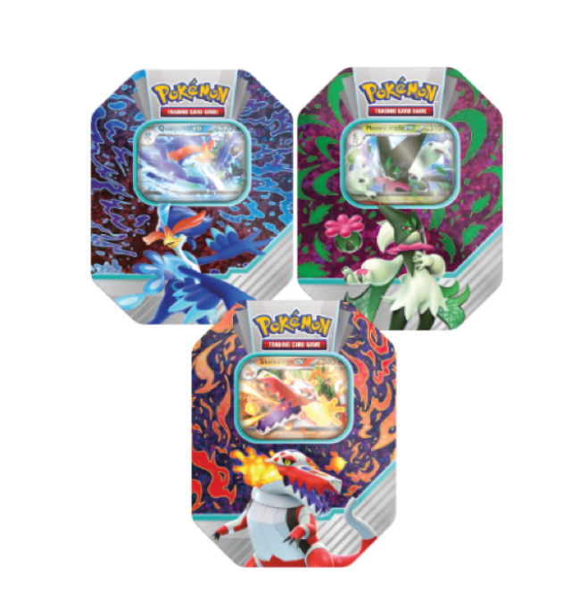 pkmn-tins00077 0