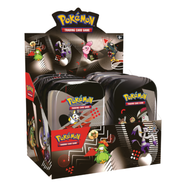 pkmn-tins00080 1