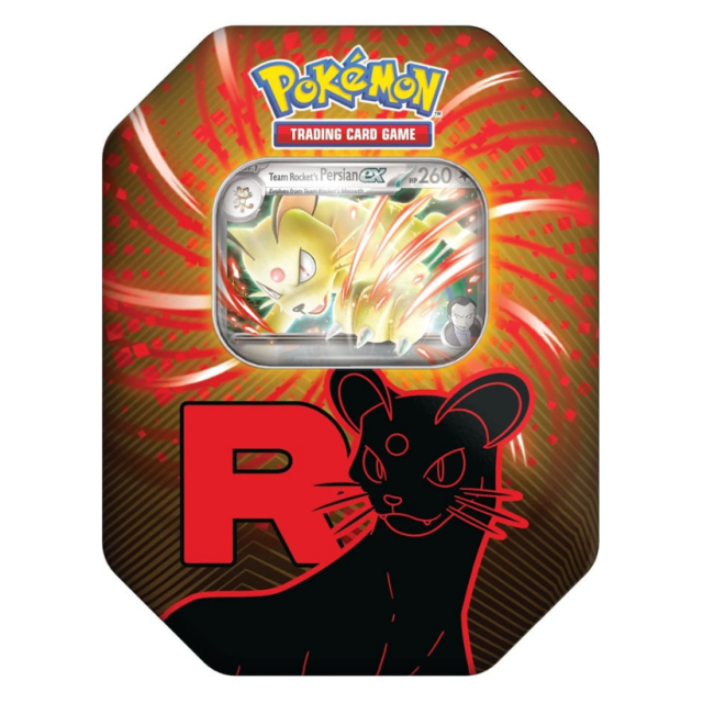 pkmn-tins00081 2