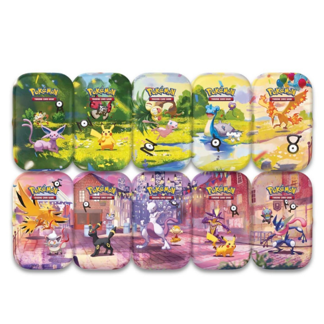 pkmntins00089 0