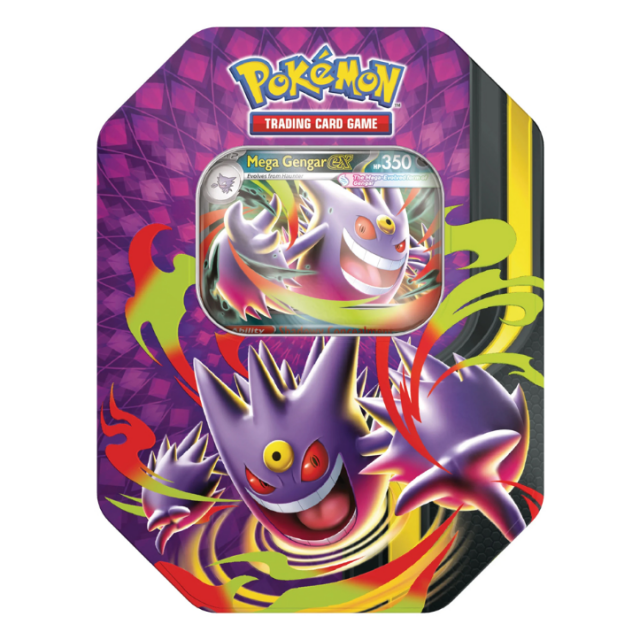 pkmntinss00087 1