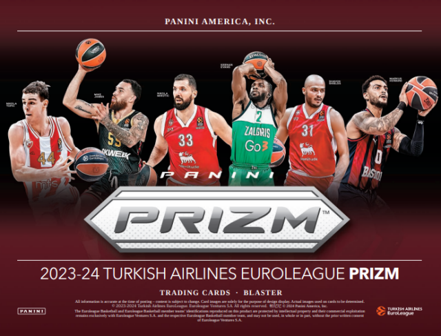 pnncrds00022 2
