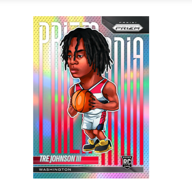 pnncrds00140 7
