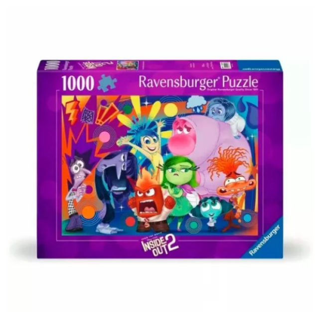 pzzl00090 0