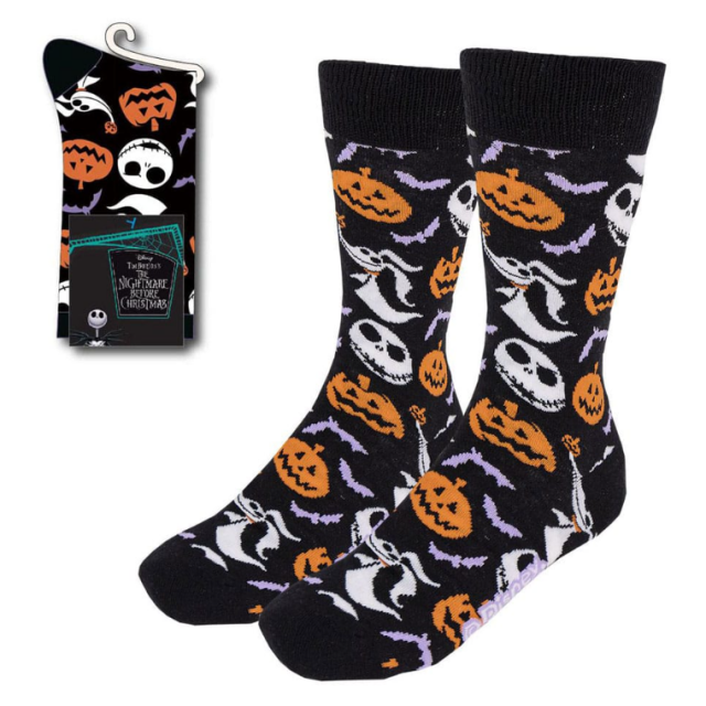 scks00010 1