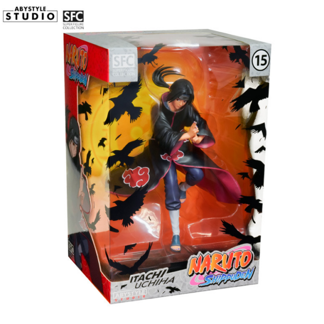 stat00231 1