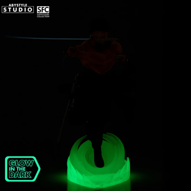 stat00257 4