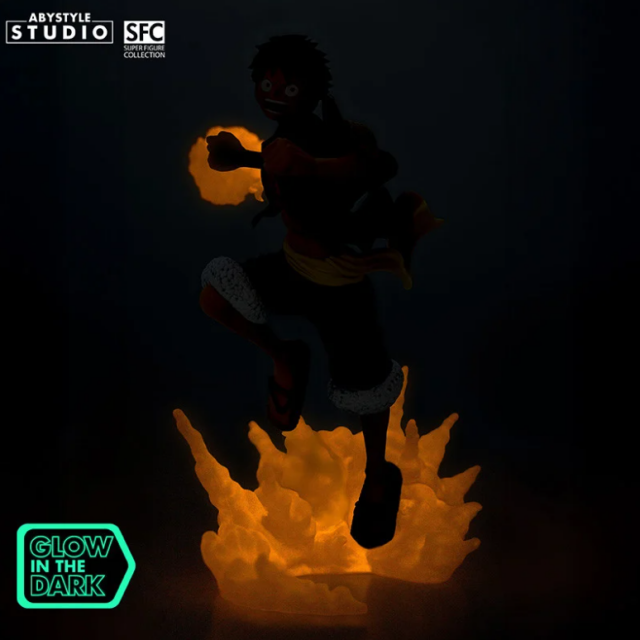 stat00258 4