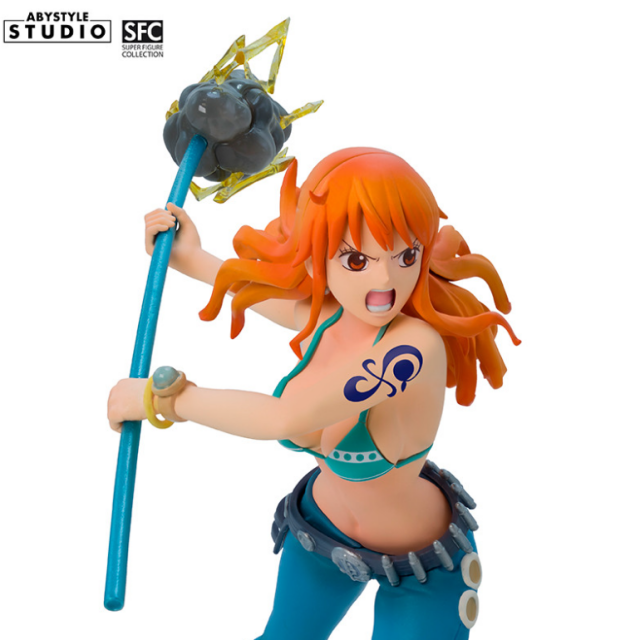 stat00262 7