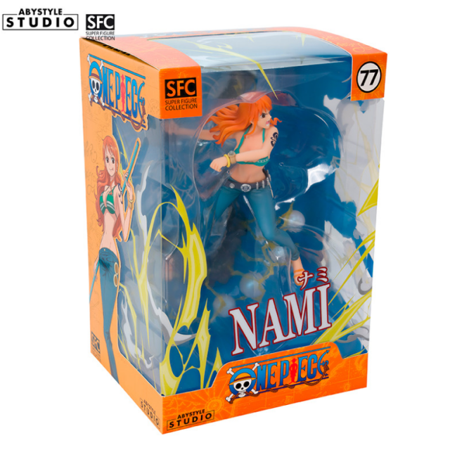 stat00262 8