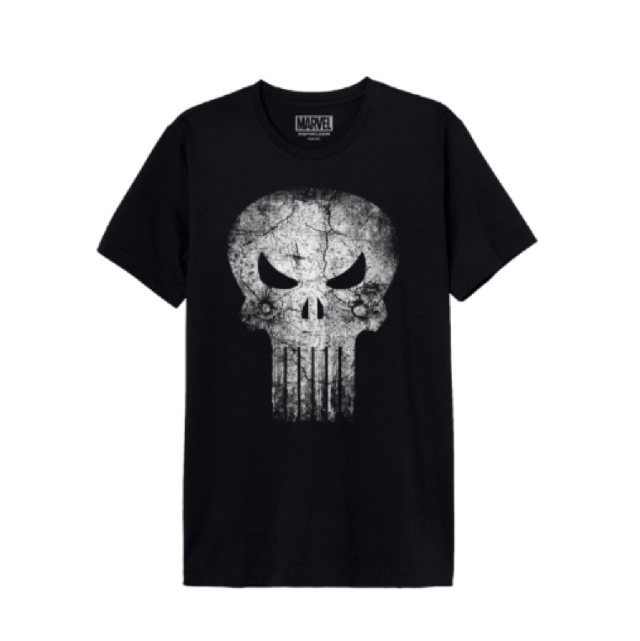 tshrts00090 0