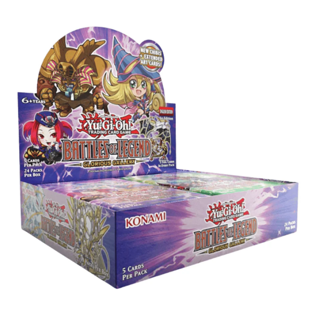 ygobbp00097 0