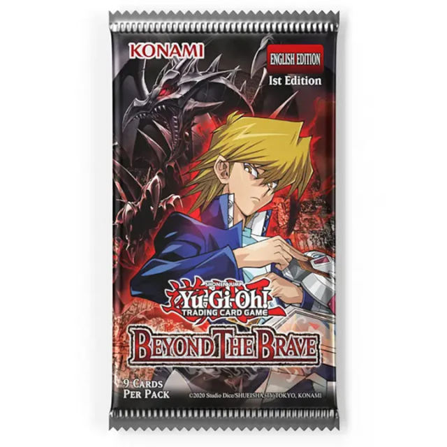 ygobbp00102 0